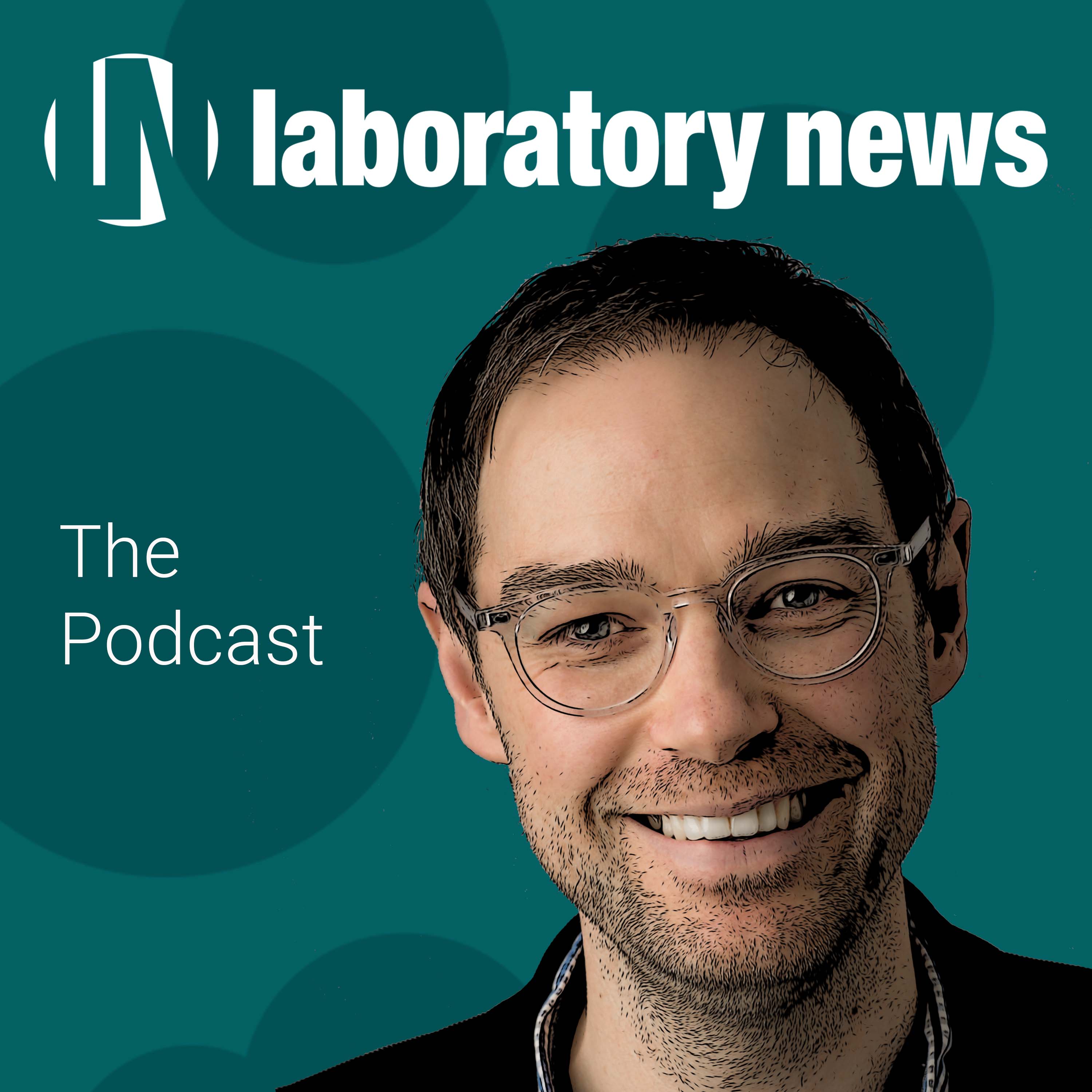 LabNews Podcast