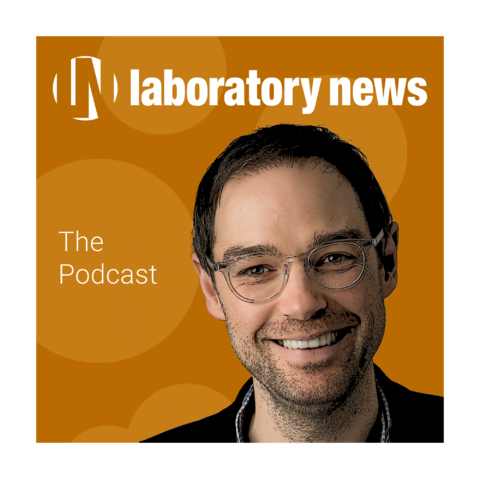 Laboratory_News_Podcast.
