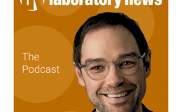 Laboratory_News_Podcast.