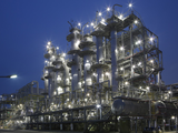 Kumho Petrochemical to double SSBR capacity