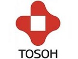 Tosoh announces decision to cease TDI production