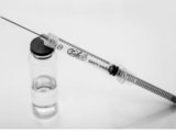 Technology: Datwyler rubber plungers in ‘automatic retractable syringe’