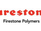 Firestone Polymers settles ‘multiple environmental claims’ at synthetic rubber plant