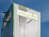 Tire recycler Pyrum starts trading on Euronext Growth Oslo