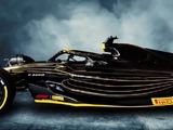 Pirelli concludes 18-inch Formula 1 testing
