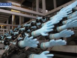 US issues withhold release order on Supermax gloves