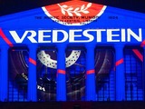 Apollo to manufacture Vredestein brand tires in India