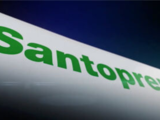 Celanese dampens early expectations for Santoprene business 