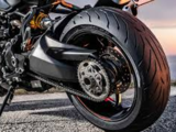 Pirelli launches motorcycle tire production in Argentina