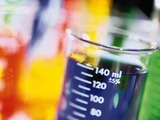 UK chemical makers accelerate net-zero plan