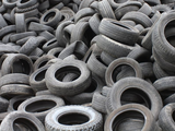 ETRMA pushes for EU-wide ‘end of waste' status for tire-rubber