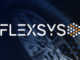 Eastman tire additives business relaunched as Flexsys 