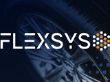 Eastman tire additives business relaunched as Flexsys