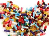 Pharma pillls drugs medicine