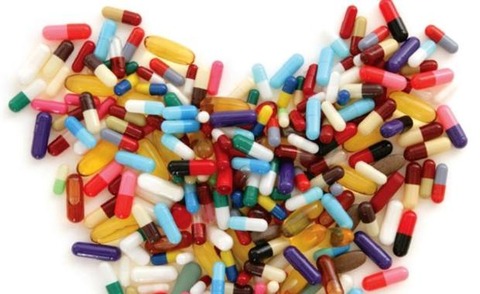 Pharma pillls drugs medicine
